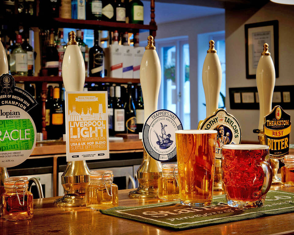 Bigcheese N068 127 WE Badjcpr