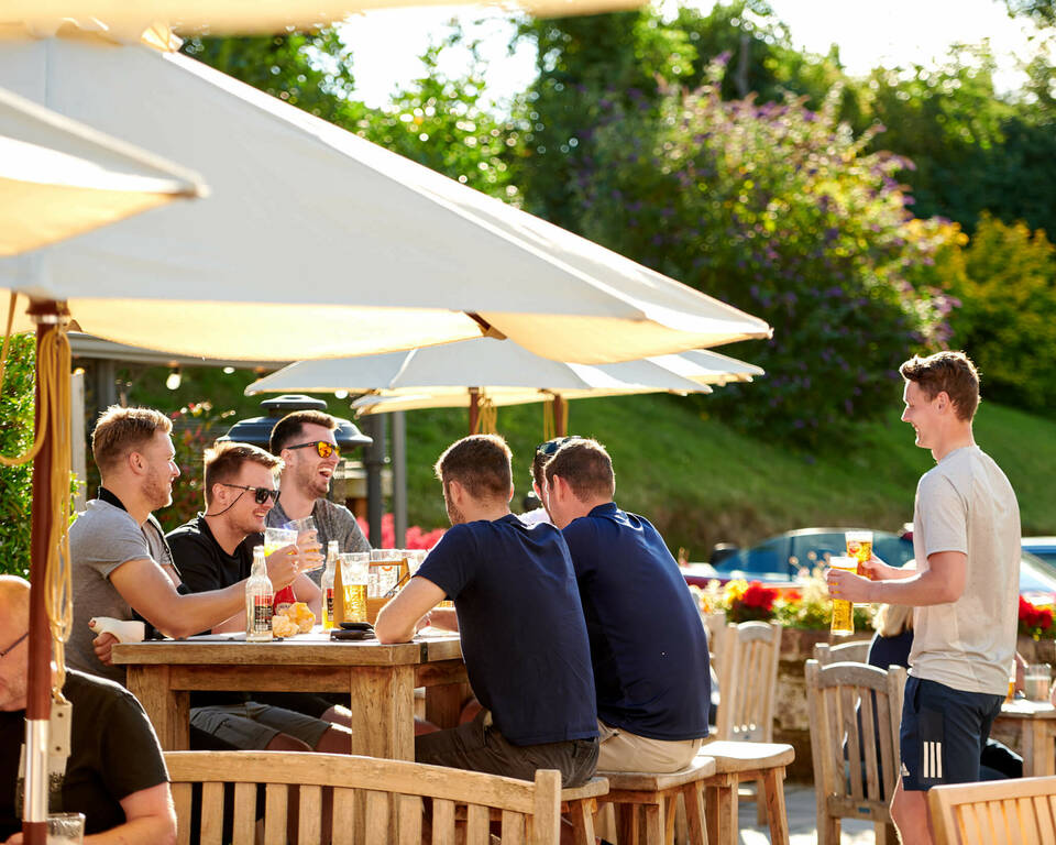 Bigcheese T031 431cpr